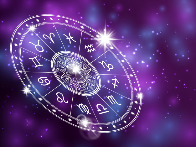 Ramalan Zodiak Besok Selasa 19 Mei 2020, Sagittarius dan Pisces Harus Menjaga Pola Makan – suryakepri