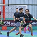fullball-olahraga-masa-depan-indonesia-yang-mencuri-perhatian_1697111812