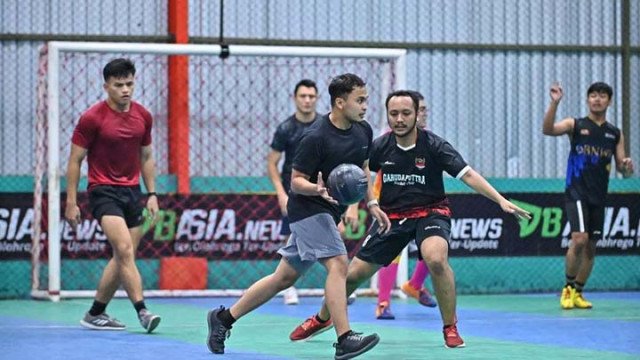 fullball-olahraga-masa-depan-indonesia-yang-mencuri-perhatian_1697111812