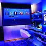 kamar gaming terbaik