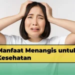 manfaat-menangis-untuk-kesehatan