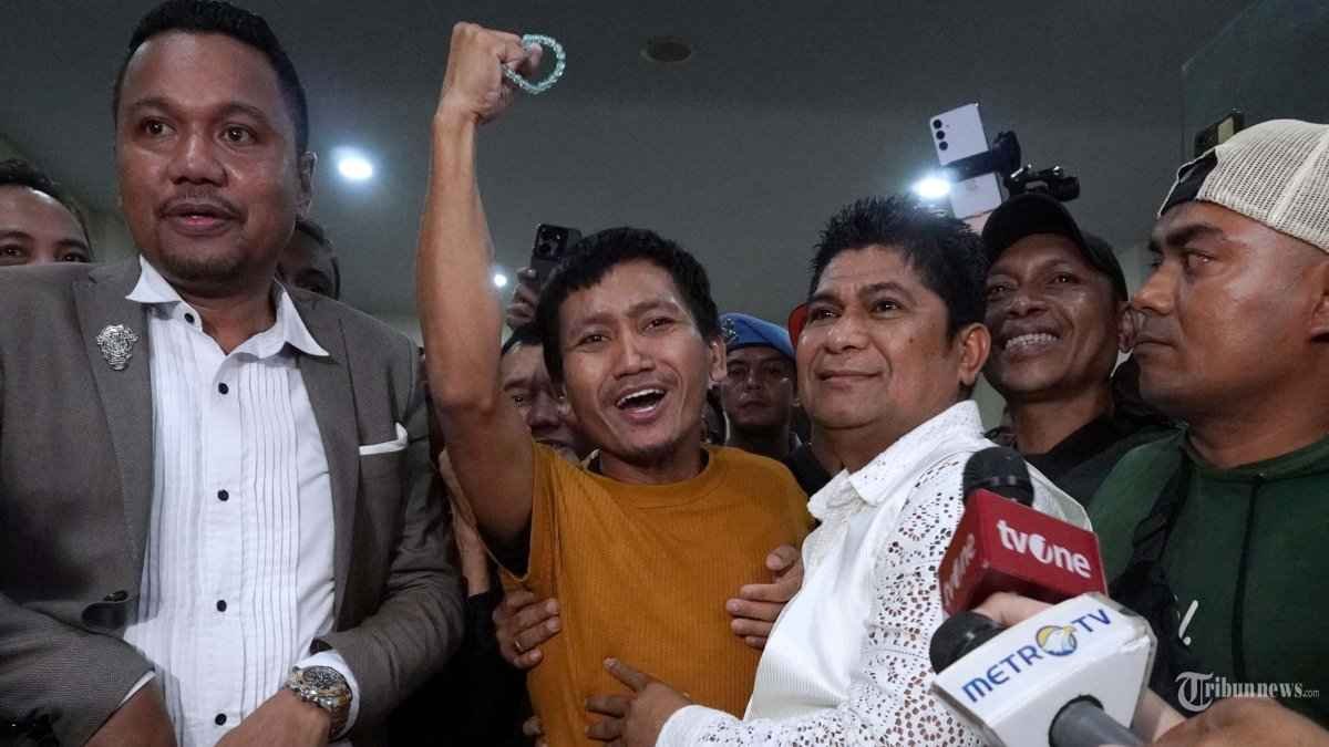 pegi setiawan