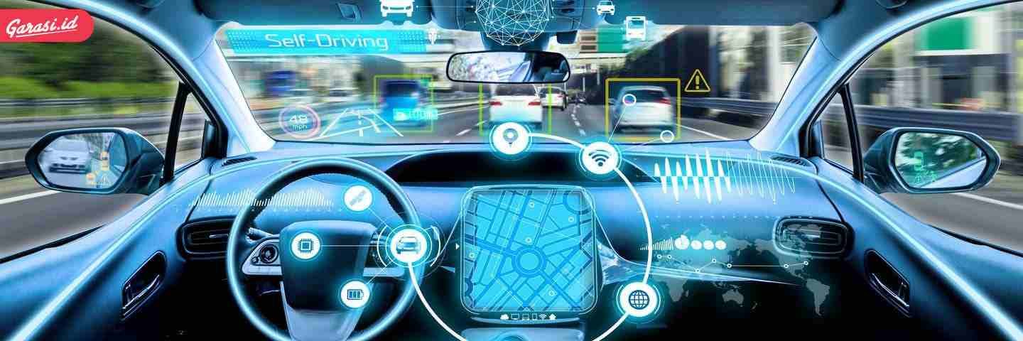 teknologi mobil_11zon
