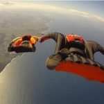 wingsuit-flying