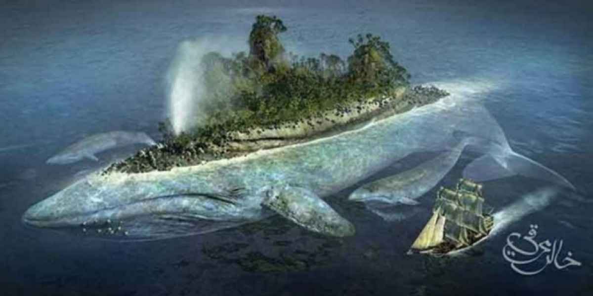 1200x600-ikan-yang-menelan-nabi-yunus-masih-hidup-hingga-sekarang-210506u_11zon