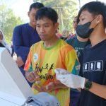 29049-kios-sehat