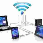 Foto-1-Penemuan-Terbaru-Teknologi-Nirkabel-Berkecepatan-100-Gbps_11zon