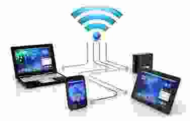 Foto-1-Penemuan-Terbaru-Teknologi-Nirkabel-Berkecepatan-100-Gbps_11zon