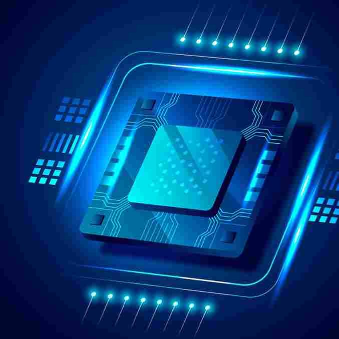 Intel-Arc-Adalah-1100x1100_11zon
