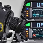 Ride-Mode-Nmax-Turbo_11zon