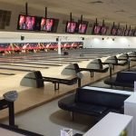 Skor-Terkomputerisasi-di-bowling