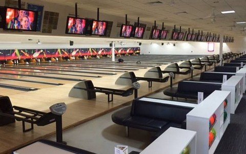 Skor-Terkomputerisasi-di-bowling