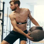 heart-rate-monitor