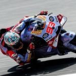 jadwal-motogp-hari-ini-marc-marquez-menggila-di-kualifikasi-dan-sprint-race-motogp-austria-2024-RmdNhB1HfY