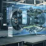 ktc-content-blog-system-builder-2024-technology-experts-predictions-innovation