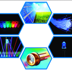 optoelectronic-devices