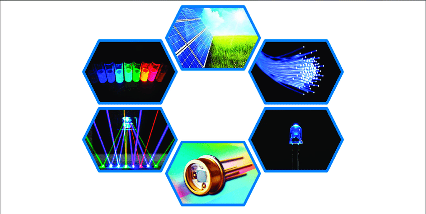 optoelectronic-devices