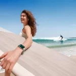resmi-diluncurkan-hari-ini-huawei-watch-fit-3-bawa-fitur-kesehatan-dan-olahraga-canggih-dalam-desain-stylish-dan-edgy-pfj