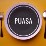 Puasa Ramadhan