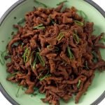 Tepung Krispi