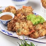 Buka Puasa