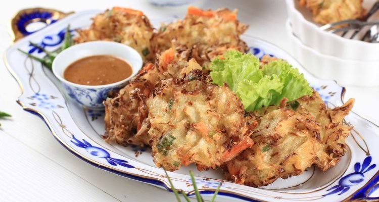 Buka Puasa