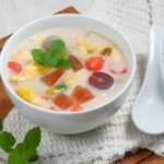 Sop