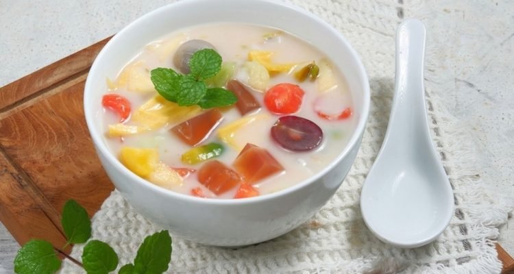 Sop