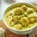 Kuliner Khas