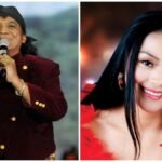 istri didi kempot