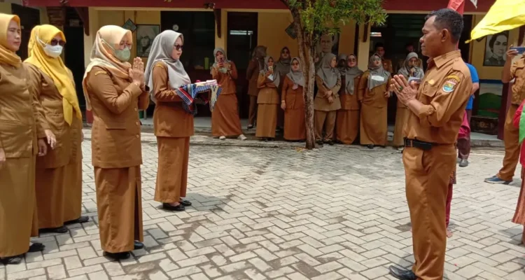embung pendem