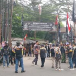 kletek sidoarjo