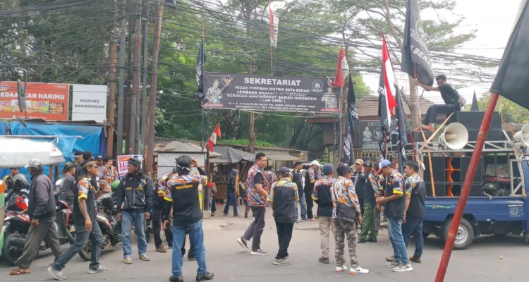 kletek sidoarjo