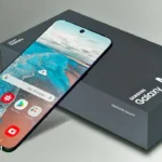 samsung m31