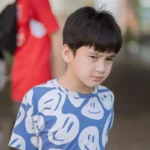 Berapa Tabungan Rafathar