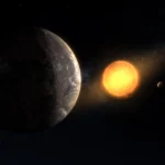 kepler 1649c