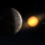 kepler 1649c