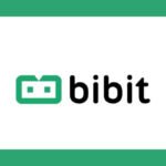 ceo bibit