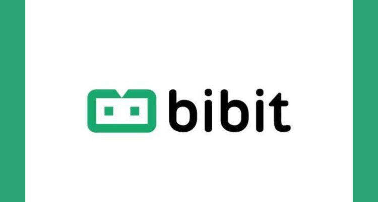 ceo bibit