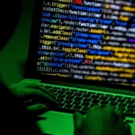 kebocoran data tokopedia