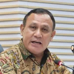 Firli Bahuri