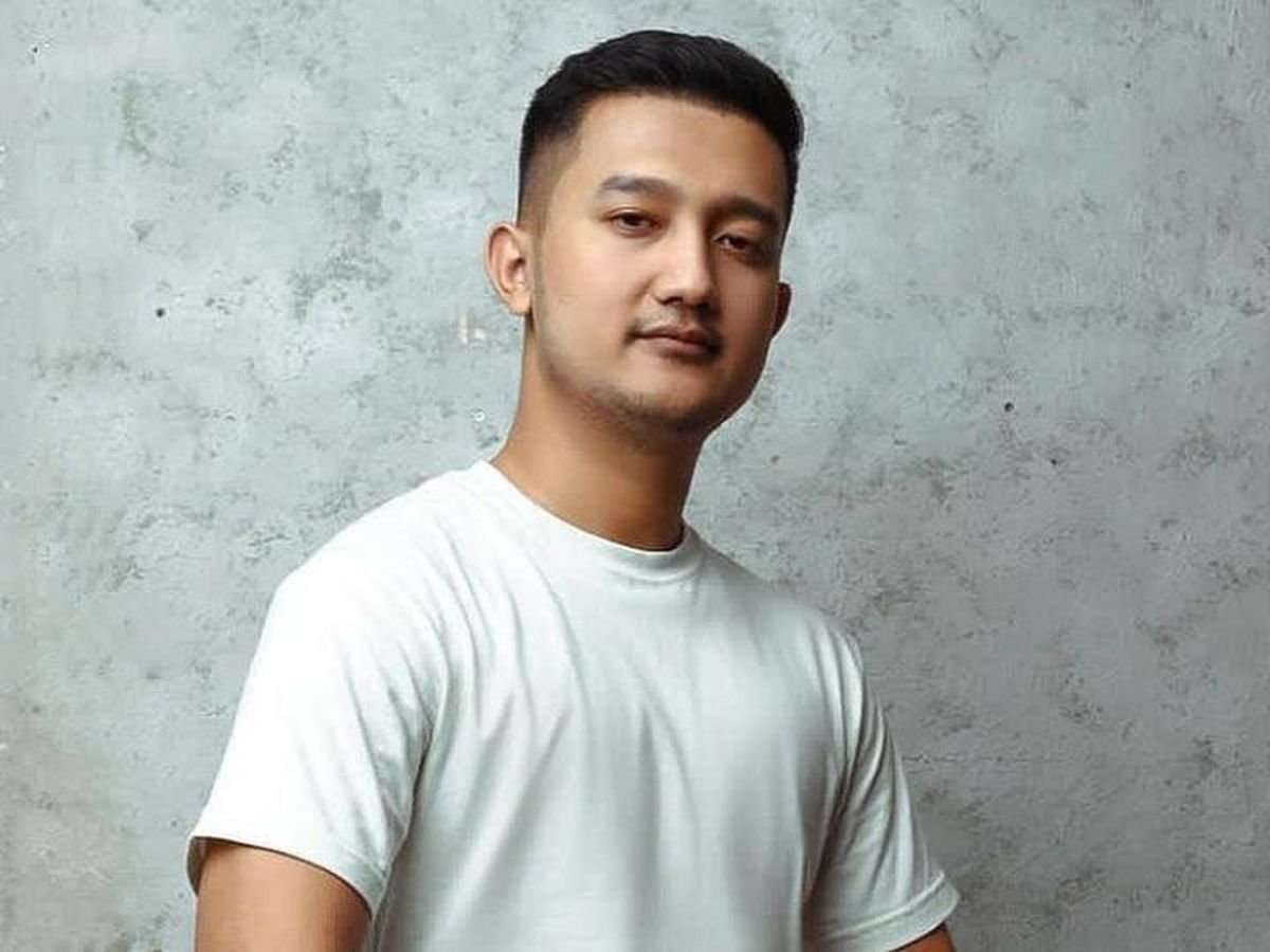 tom liwafa biodata
