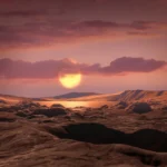 Kepler 1649c