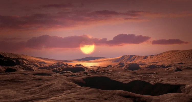 Kepler 1649c