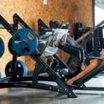 Latihan Otot Paha, Kunci Kekuatan dan Daya Tahan Tubuh