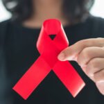 Waspadai Penyebab HIV dan Cara Penularannya yang Sering Diabaikan