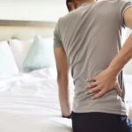 Ciri Urat Kejepit yang Wajib Kamu Kenali Sejak Dini