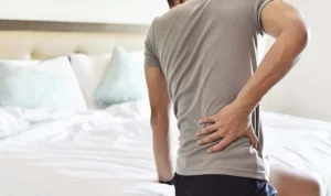 Ciri Urat Kejepit yang Wajib Kamu Kenali Sejak Dini