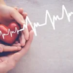 Kesehatan Jantung 2025 yang Perlu Dijaga Sejak Dini