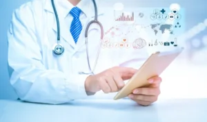 Kualitas Hidup dan Kesehatan Menjadi Prioritas Utama